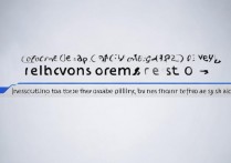 三星s7开机密码忘了怎么办？三星s7强制解锁教程