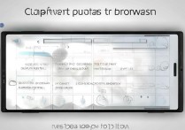 华为Mate7剪卡详细步骤是怎样的？新手也能学会吗？