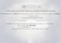 vivoy55语音拍照怎么搞，vivoy55语音控制拍照方法