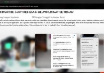 OPPO手机空间不足怎么办？清理内存最有效的方法