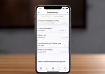 oppo 手机怎样投屏