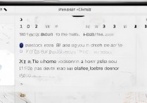 苹果7日历事件怎么删除，苹果手机日历垃圾广告怎么彻底清除