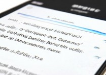 三星手机怎么清除电池，三星手机如何清理电池优化续航