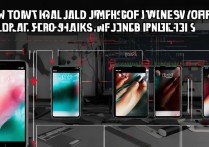 苹果6s自己刷机详细步骤教程是什么?