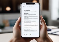 oppo手机怎么创建新的oppo账号