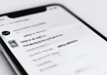 vivox9留言箱怎么设置