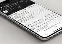 怎么调苹果手机的铃声音量