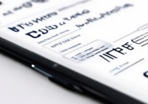 oppo手机怎么开发小程序？oppo小程序制作流程是什么？