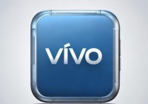 vivo v3手机图标怎么改？vivo v3怎么更换桌面图标