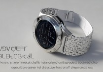 华为 watchGT3 支持打电话吗？可以插手机卡吗