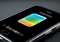 华为手机电量怎么显示？华为手机电量显示位置和设置方法