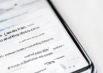 oppo怎么关闭悬浮窗，oppo手机悬浮窗在哪里关闭