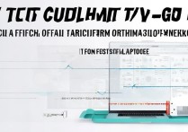 OPPO手机怎么刷官方底包？教程和注意事项有哪些？