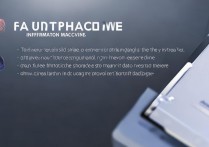 华为信息机怎么刷机，华为手机刷机教程详解