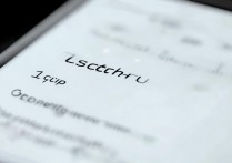 OPPO息屏时钟怎么设置？OPPO手机息屏显示时间在哪里开