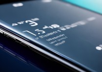 vivoY27彩信怎么接收不了