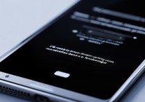 vivo指纹解锁怎么解锁密码忘了怎么办