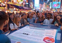 支付宝2019集五福活动怎么玩？攻略步骤和技巧分享来了