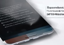 iQOO8Pro动态壁纸怎么设置？新手教程步骤详解。