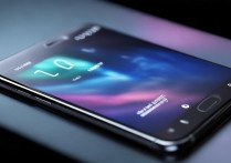 华为nova熄屏快怕是什么原因？怎么解决？