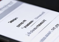 红米K60 Pro如何设置铃声