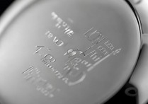 华为儿童手表3pro怎么取卡？取卡步骤详解