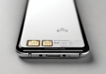 三星s8sim卡规格