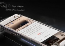 华为p10拍照怎么设置才能拍出好照片？