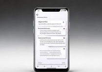 oppo手机跟oppo手机怎么传照片