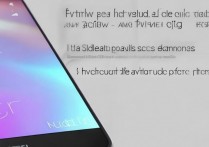 华为荣耀6plus怎么样卡不卡？运行流畅吗？