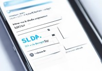 oppo手机侧边键怎么打开？侧边键功能设置方法