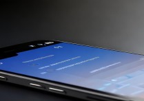 华为v9怎么切换用户名