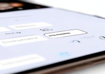 RedmiNote12RPro如何设置面容解锁