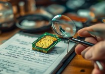 sim卡报废怎么办