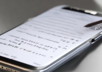 三星p605怎么手写？三星p605手写输入法在哪里设置