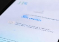 vivo手机home怎么设置，vivo手机home键在哪里设置方法