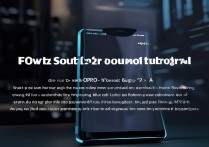 oppo53手机怎么关机？长按电源键没反应怎么办？