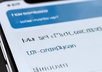 苹果怎么设置天气位置信息？无法自动定位怎么办？