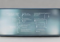 三星s6怎么升安卓6.0