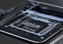 vivox55l怎么取出SIM卡和内存卡？