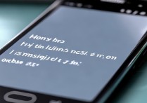 三星手机l9082i卡的不行怎么办