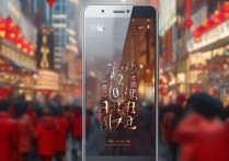 上海华为手机2015新年款值不值得买？华为P8/P9系列上海行情与新年优惠