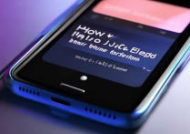 vivoy66怎么显示耳机