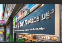 vivo 手机维修售后地址查询