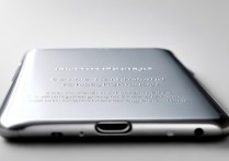 三星s8港版做工怎么样