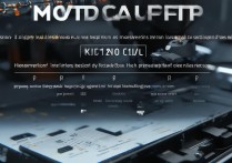 华为nxt-cl00刷机教程，详细步骤与注意事项是什么？