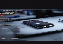 vivoy79强制刷机教程及风险注意事项有哪些？