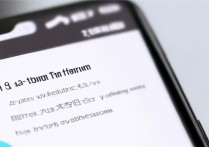 小米14如何设置24小时时间