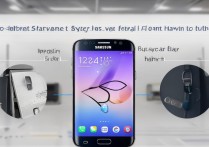 三星s6怎么重做系统