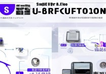 多闪视频怎么同步到抖音？同步操作步骤分享